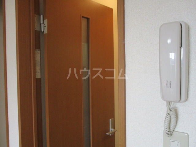 21/30 その他画像