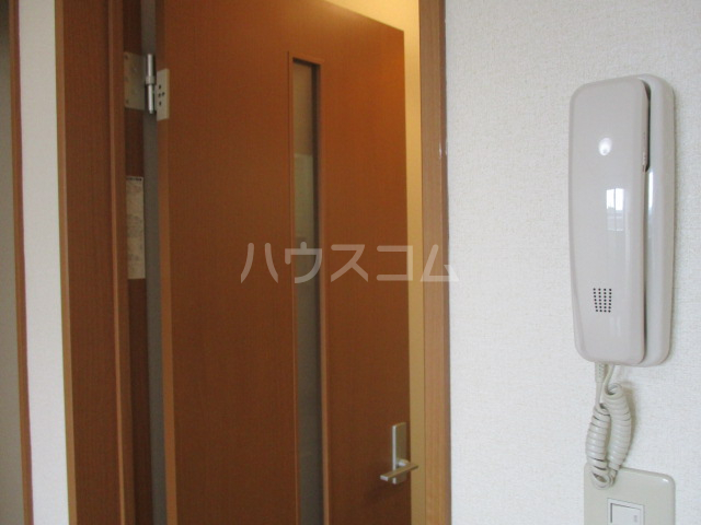 17/30 その他画像