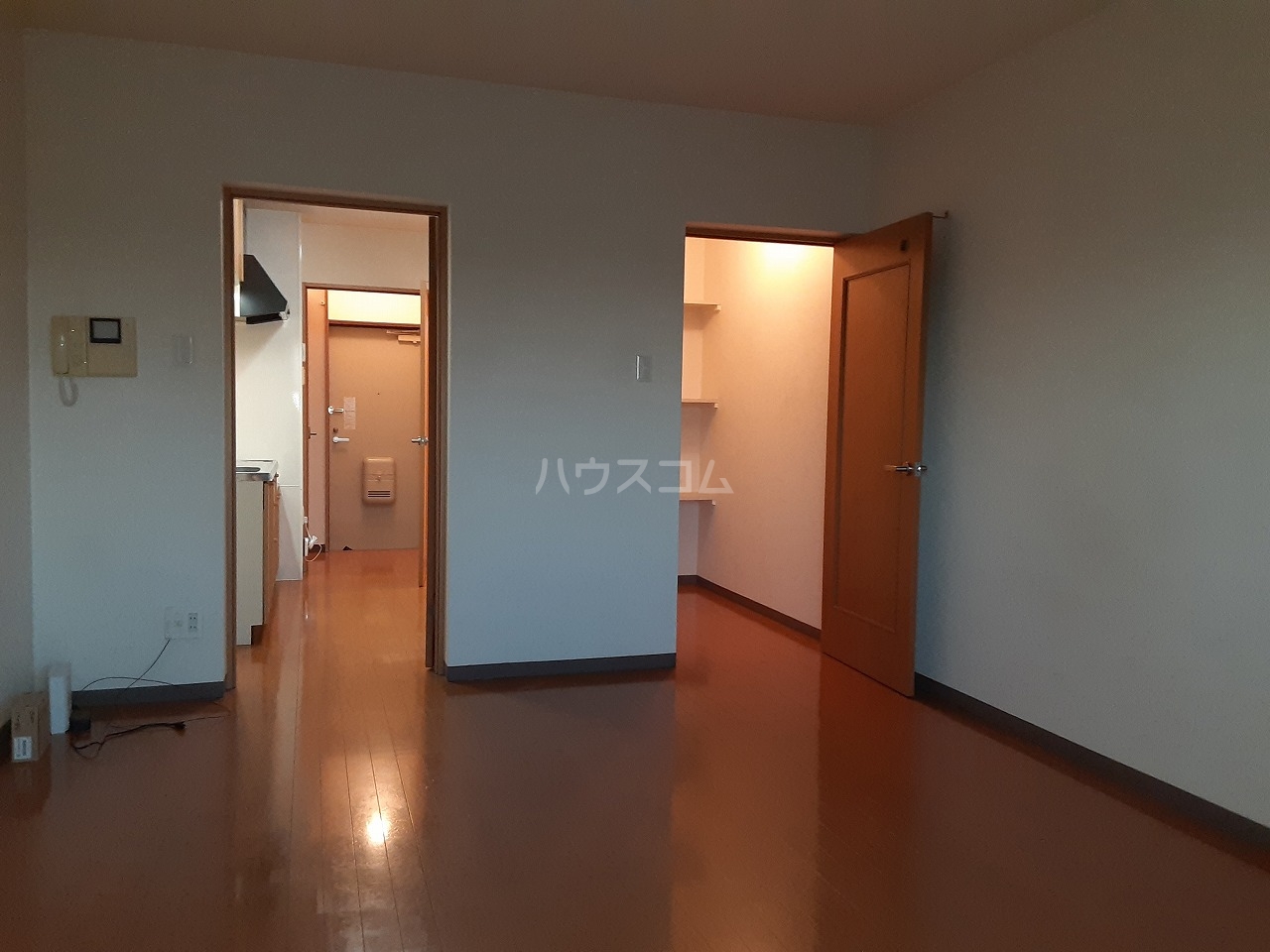 24/30 その他画像