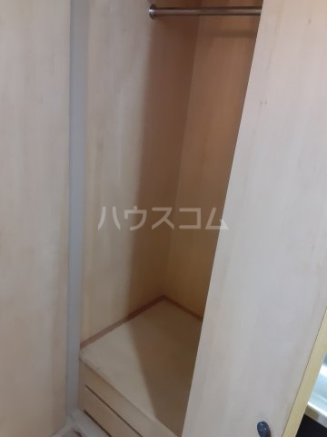 6/30 収納