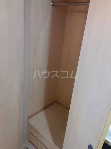 5/30 収納