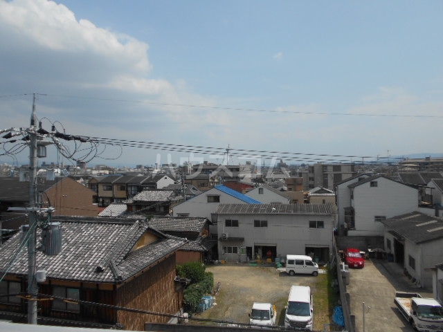 14/30 その他画像