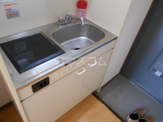 18/30 その他画像