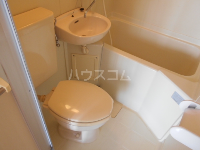 19/30 その他画像