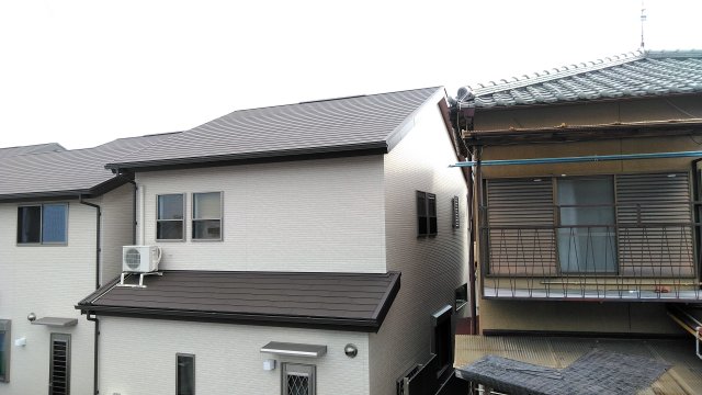 19/21 その他画像