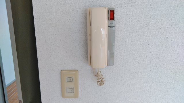 20/21 その他画像
