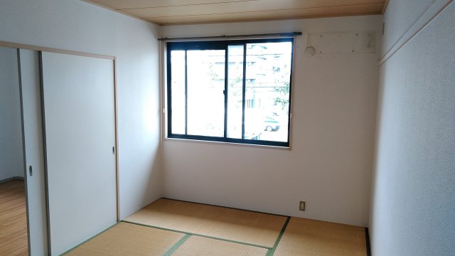 5/21 室内