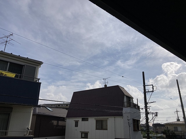 16/30 その他画像
