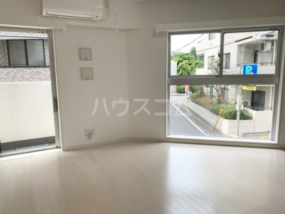 11/22 その他画像