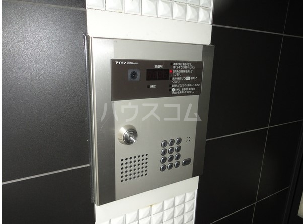 12/22 その他画像