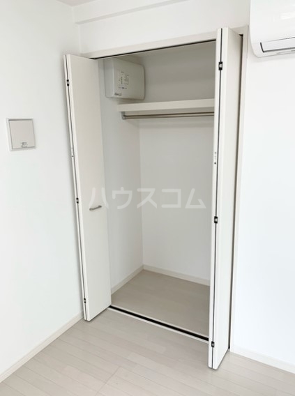 5/22 収納