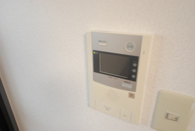 15/28 その他画像