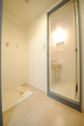 16/28 その他画像