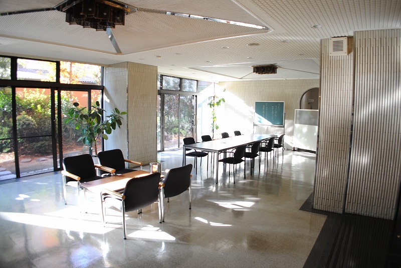 17/28 その他画像