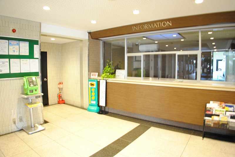 18/28 その他画像