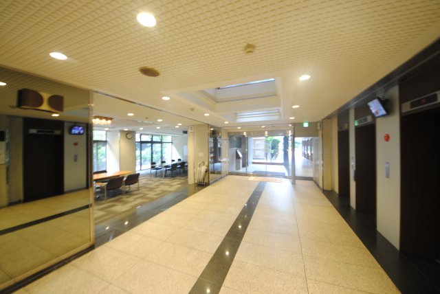 13/28 その他画像