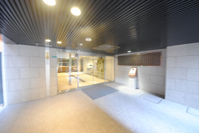 14/28 その他画像