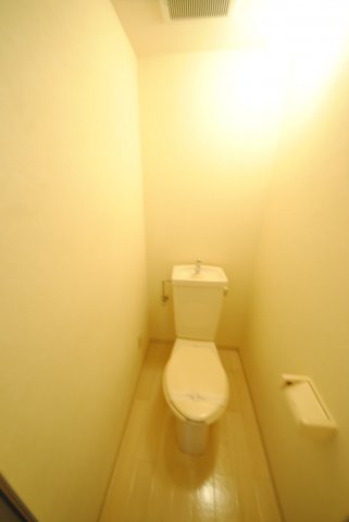 9/28 トイレ