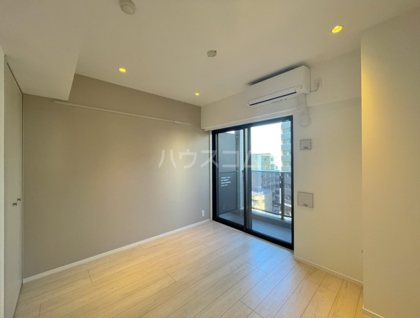 11/24 その他画像