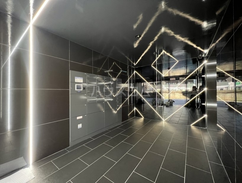 12/24 その他画像