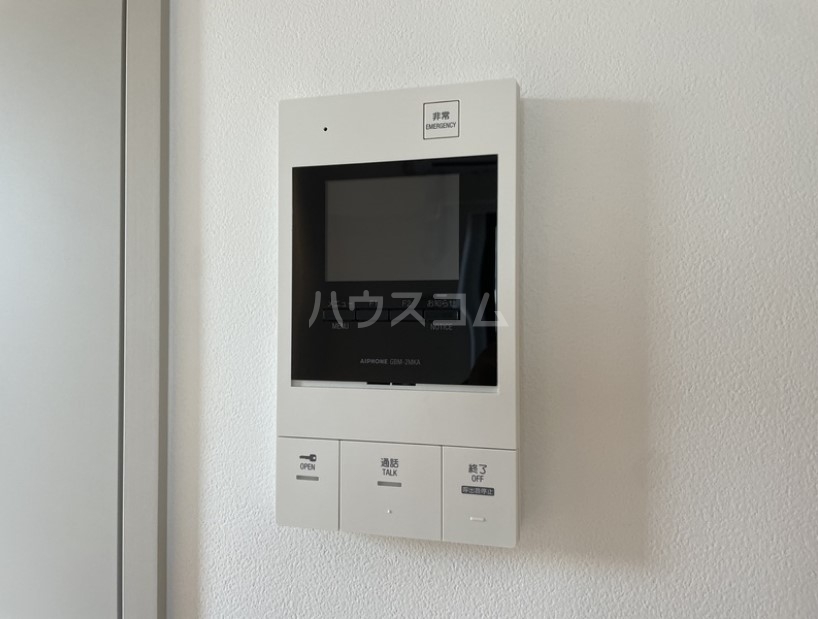 10/24 その他画像