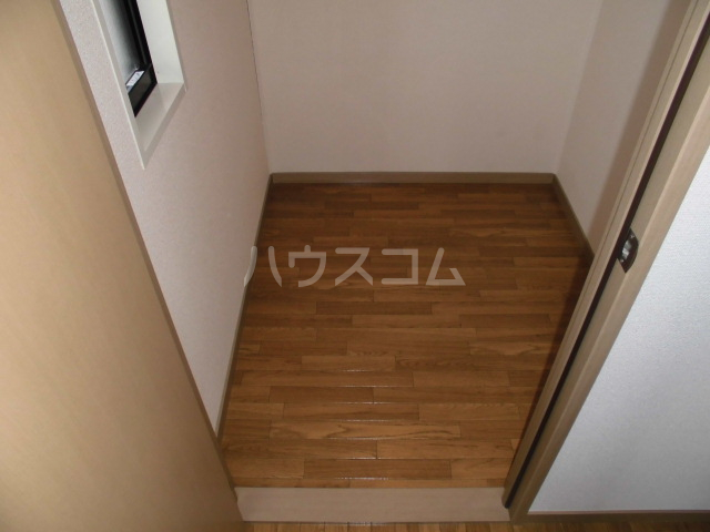 24/30 その他画像