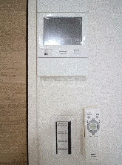 17/30 その他画像