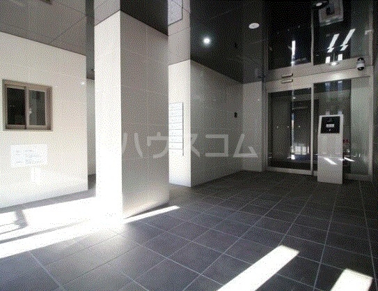 23/30 その他画像