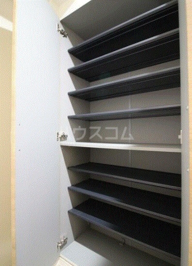 27/30 その他画像