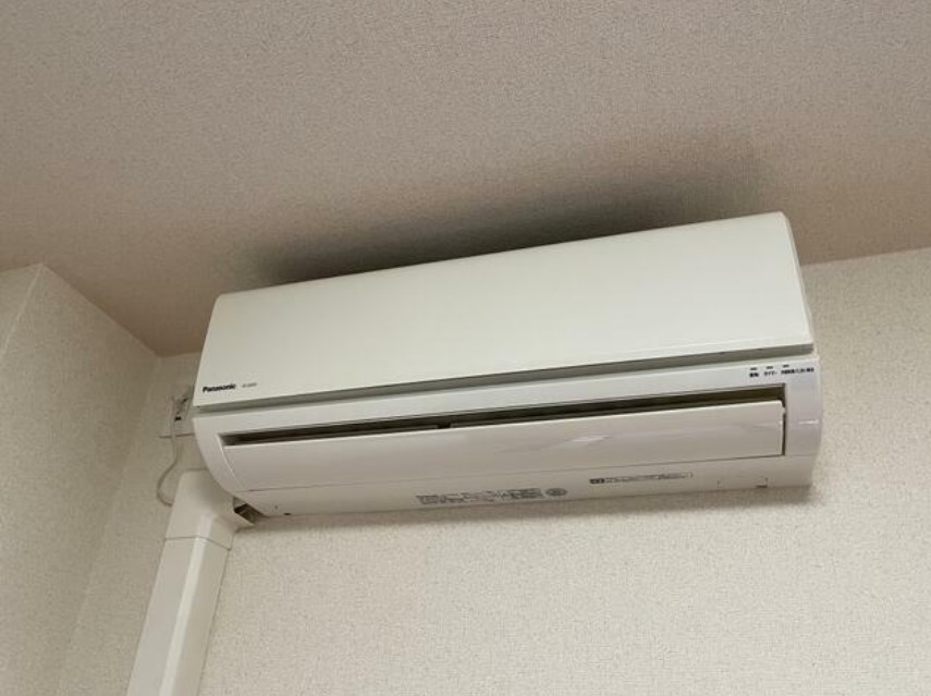 13/25 その他画像
