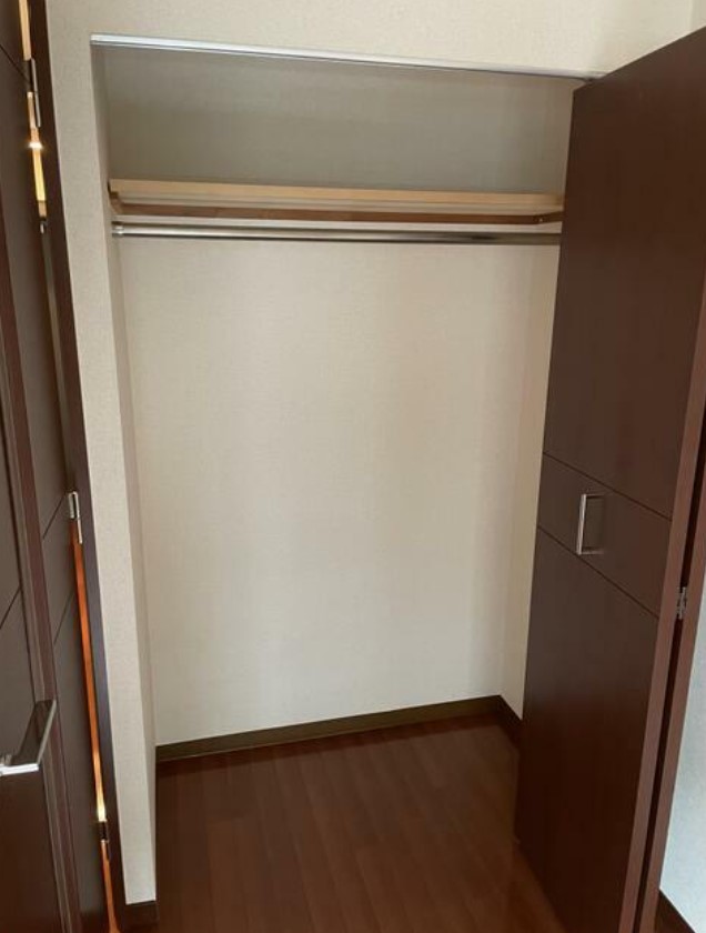 5/25 収納