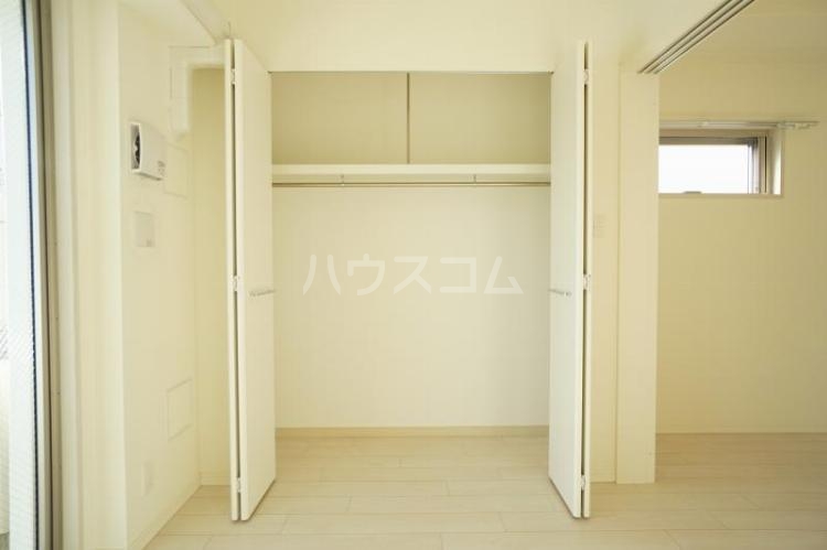 5/23 収納
