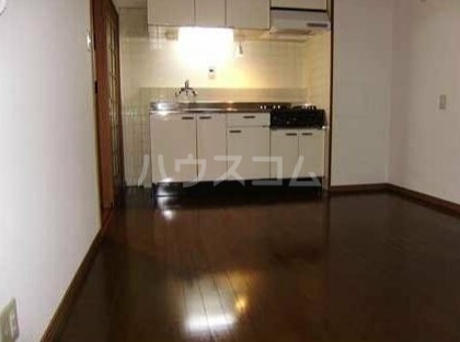 3/11 リビング/ダイニング