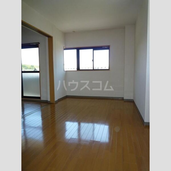 3/16 リビング/ダイニング