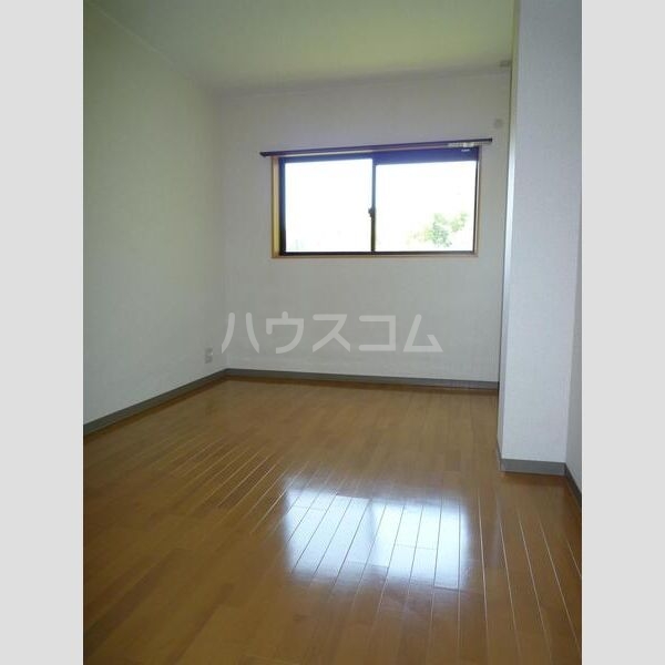 10/16 その他画像