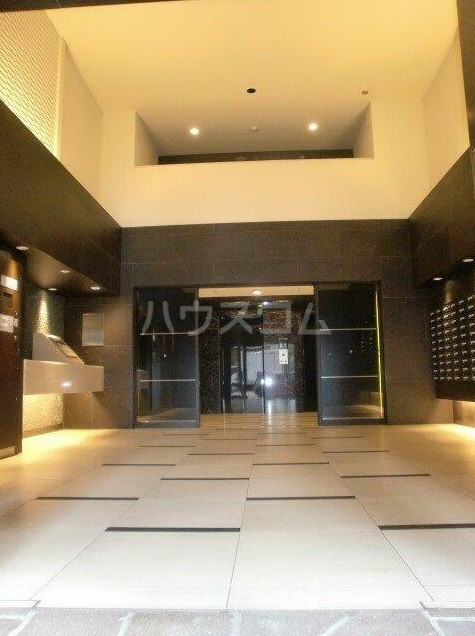 15/28 その他画像