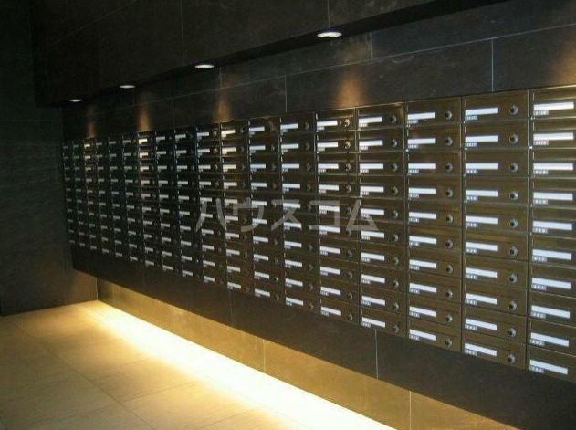 17/28 その他画像