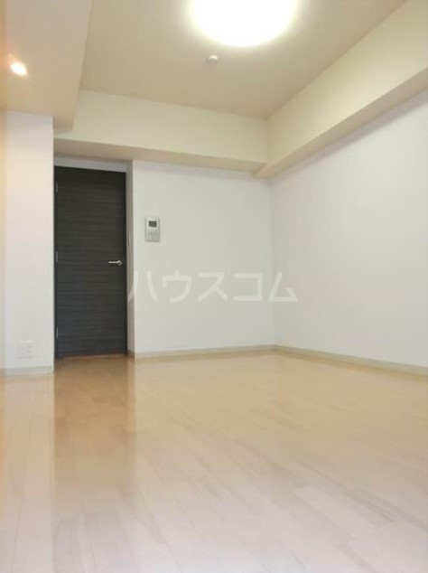 4/28 リビング/ダイニング