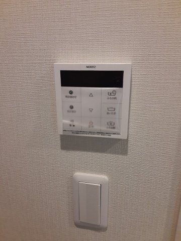 18/30 設備