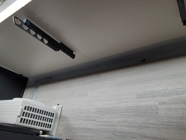 21/30 バルコニー