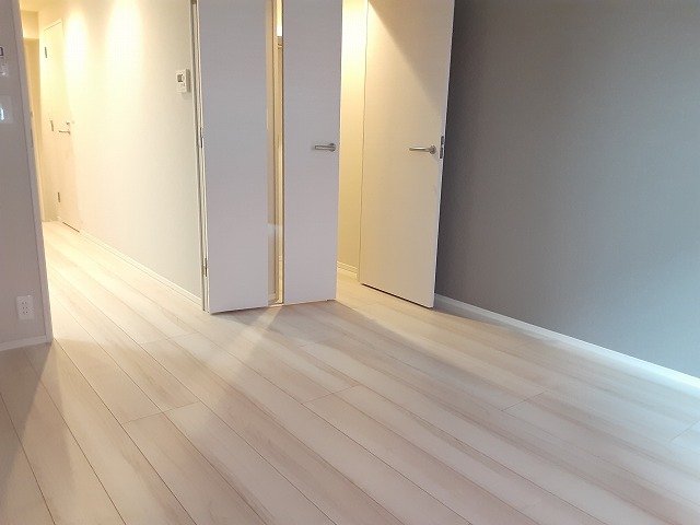 6/30 室内