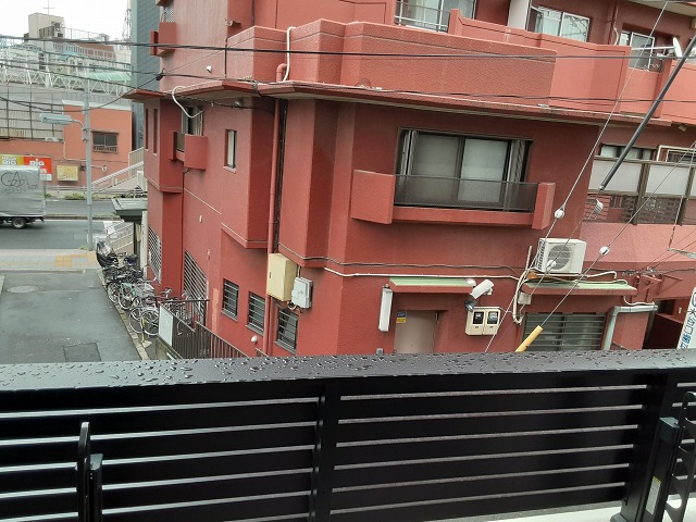 20/30 その他画像