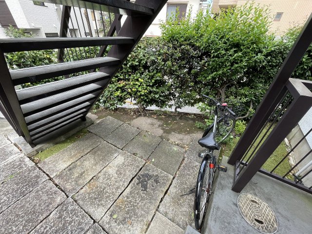 16/25 その他画像