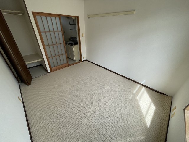 3/25 リビング/ダイニング