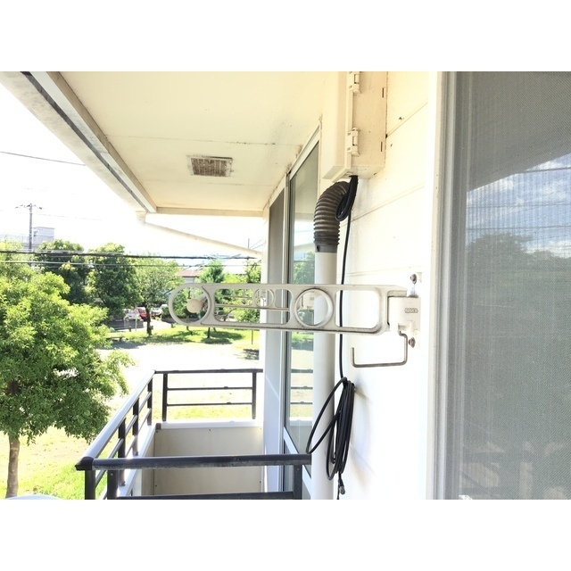 16/20 その他画像