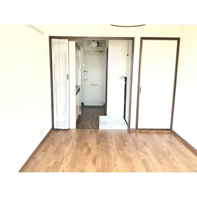 17/20 その他画像