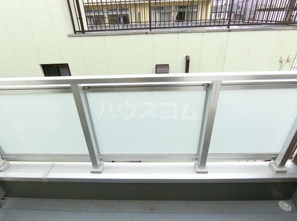 14/21 その他画像