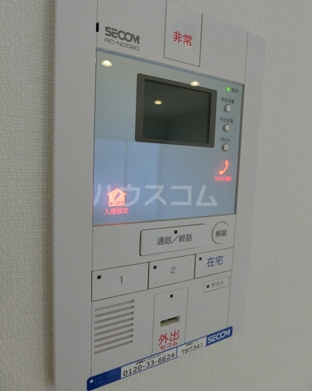 15/21 その他画像