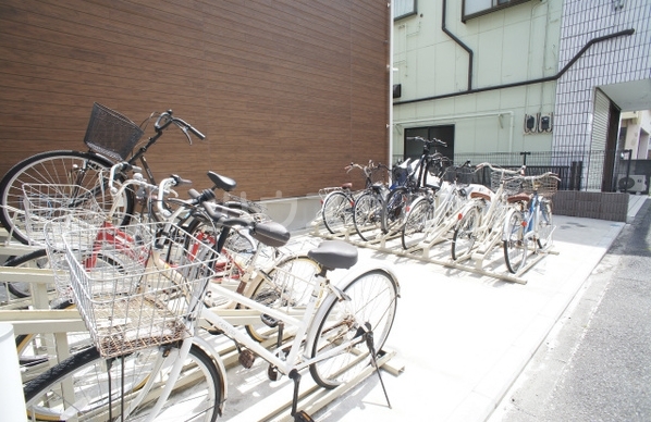 16/21 その他画像