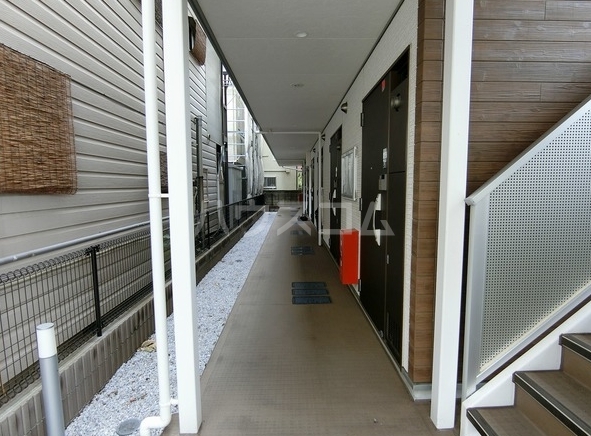 17/21 その他画像